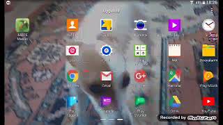 Atahan Oyundaya Abone Olun