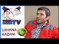 Lahana Kazanı – Temel Dursun TV