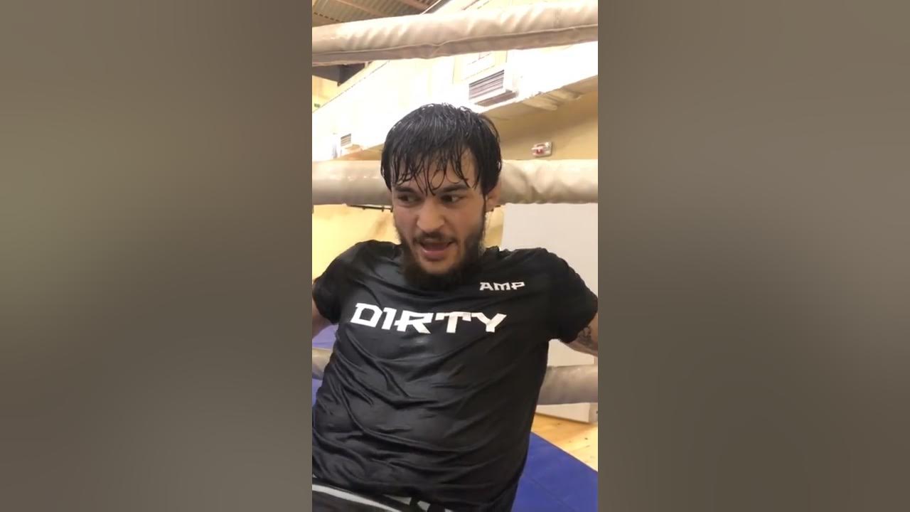 Тренер чоршанбе чоршанбиева. Чоршанбе чоршанбиев 2022. Рекорд чоршанбе. Чоршанбе посадили. Чорланбе чоршанбиев.