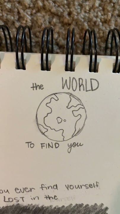 #music #art #lyricsvideo