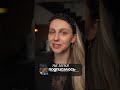 просмотры не приносят деньги