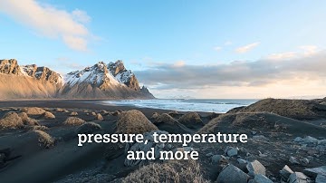 SIMATIC RTU3030C – the energy-self-sufficient Remote Terminal Unit