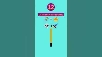 test your mind-bending puzzles wits #knowledge #shorts