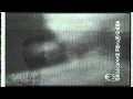 JUDE Jhonny Sherry PV