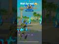#totalgaming #season #freefir #explore #2026 #ternding #yutubeshorts #viral #freefire #freefirelive