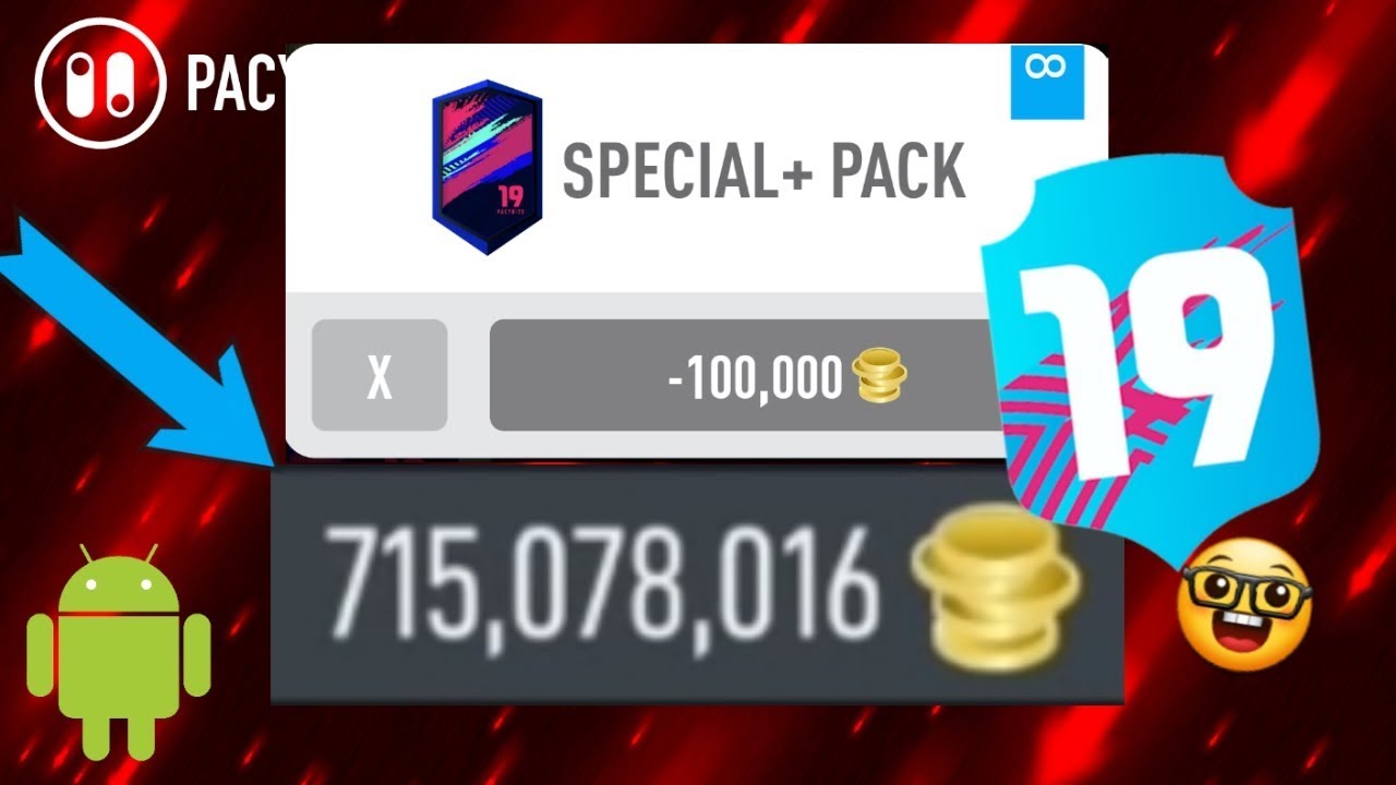 PACYBITS HACK!!!!! (ANDROID ONLY)