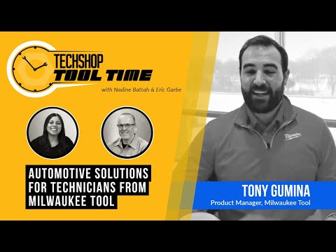 Automotive Companies In Milwaukee