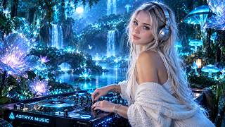 Best Trance 2026 🌌 | Vocal & Emotional Melodic Trance Mix | Euphoric, Deep & Progressive EDM