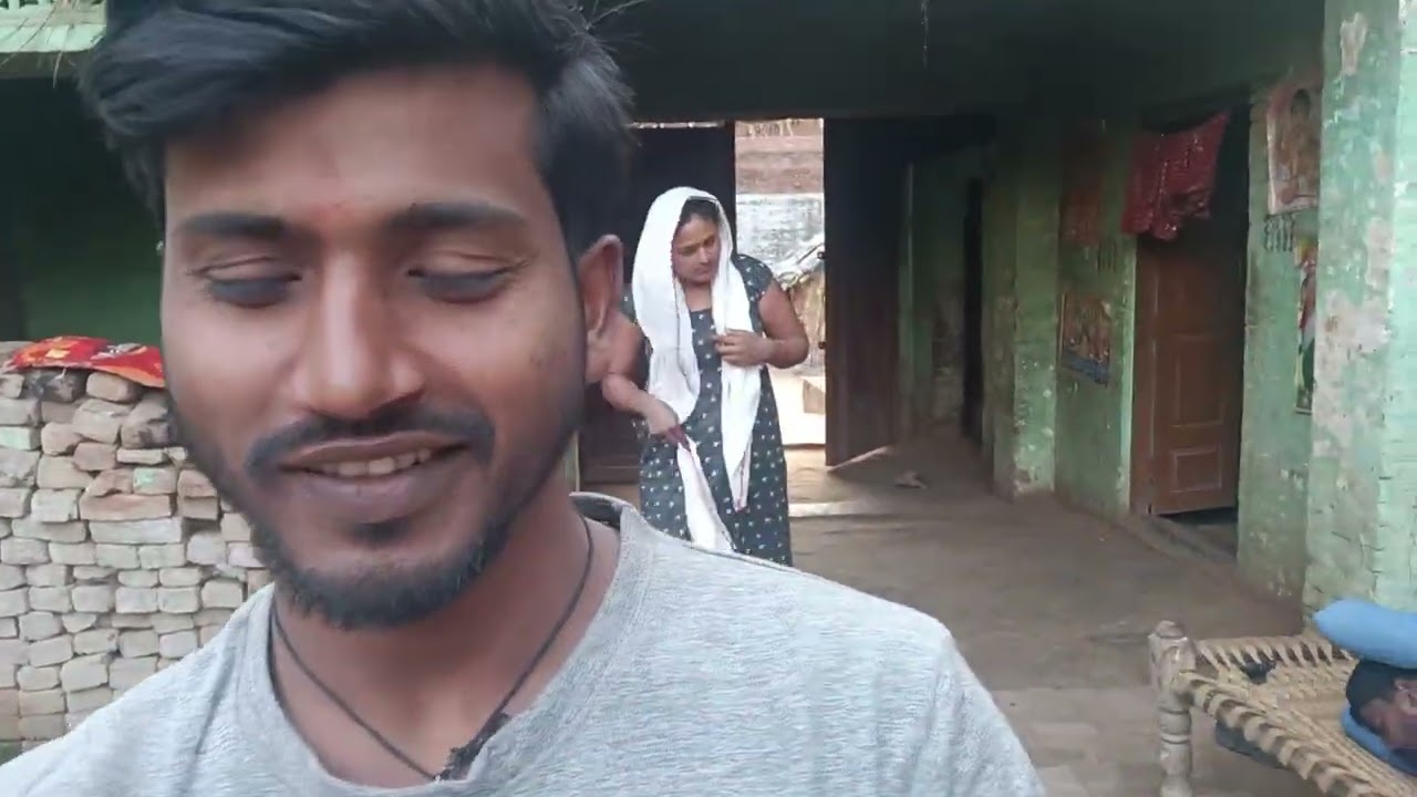 Ajay bhai ne Aaj machhali banai behisab #automobile #electriccar #travel #electricrickshaw #Ravendra