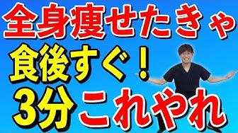 整体院文 Youtube