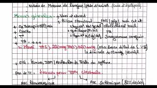 CAT in the event of a stroke screenshot 5