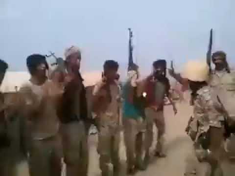 الشجاعة ملكنا والهوية عيدروسي واسالوا عيدروس 