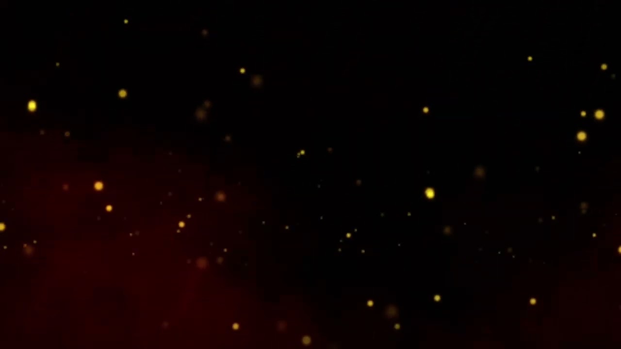 How to Create Good Habits That Last