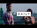 Yungen - Fools Gold [Music Video] | GRM Daily