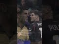 Auguri Chris!