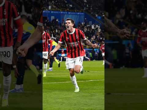 Auguri Chris!