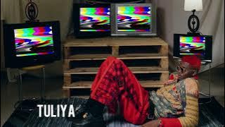 T-low - Tuliya (Audio)