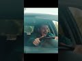 когда папа олигарх отправил тебя работать в деревню...