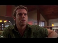 stargate sg 1 you are anubis