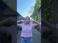 Was macht ihr heute Abend so ? 💋 | #girlssupportgirls #fy #viral #trend #dance
