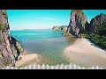 Ready for the Victory - Modern Talking - Lyrics video - AI Visual Compilation