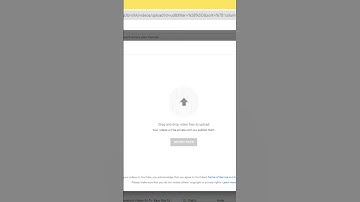 How To Hide Likes On YouTube Shorts #informative #video #subscribe #viral #youtubeshorts