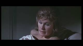 Colossus The Forbin Project 1970 - Official HD Trailer
