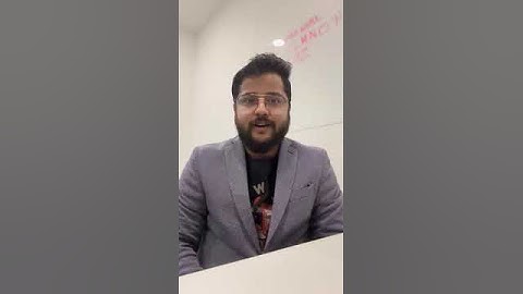 Important Info For RBI Assistant Aspirants🔥🔥| #rbiassistantadda247 #shorts #adda247