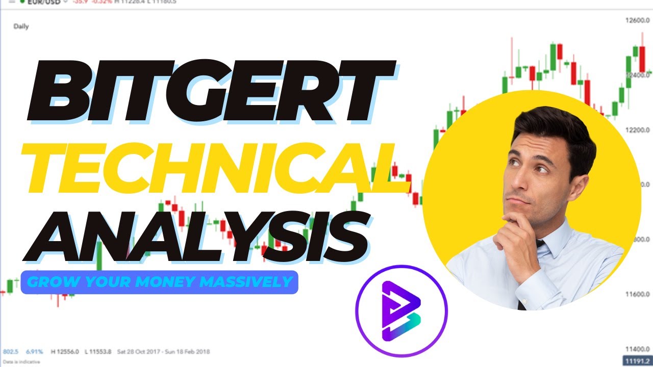 Bitger BULL RUN UPDATE : BITGERT BRISE COIN DAY PRICE PREDICTION (TECHNICAL ...