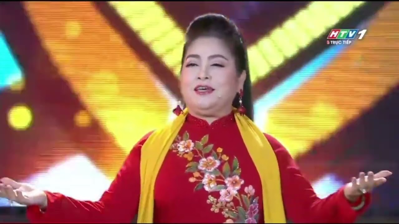 Tết Sang - TẾT SANG- TÔI YÊU THÀNH PHỐ NÀY- MỪNG NẮNG XUÂN VỀ- Vũ Đoàn Bạch Dương 0918143634