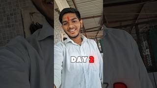 Vlog 2 / 100 days challenge of 50000 followers . #minivlogger #souravjhoshivlog #viralreels #newreel