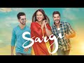 Sargi  jassi gill  rubina bajwa  punjabi  full movie   punjabi movie