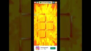 Matches puzzle episode'3 level-50,#short,#youtubeshort,#shortvideo,#youtubeshortvideo,#KingShaktie, screenshot 4