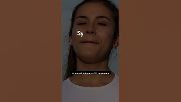 6 AI Tools for building your business