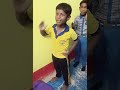 macarina song #dance #activity #video