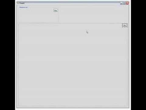 Visual J#.NET tutorial #2