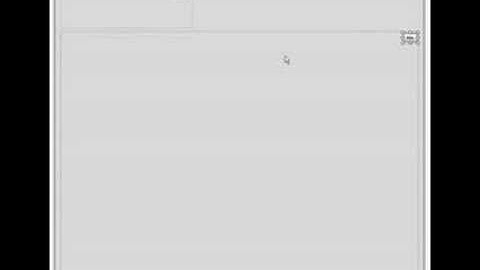 Visual J#.NET tutorial #2