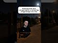 OBUNA BO'LING 🥲#kulgu #prikol #hazil #latifa #yumor #qiziqarli #videolar #kulgi_time #kulgi_olami