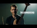 Ernie Ball Music Man: Tim Commerford Artist Series StingRay Bass