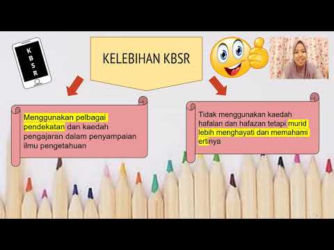 Video: Perbezaan Antara Aksesori Dan Pencapaian