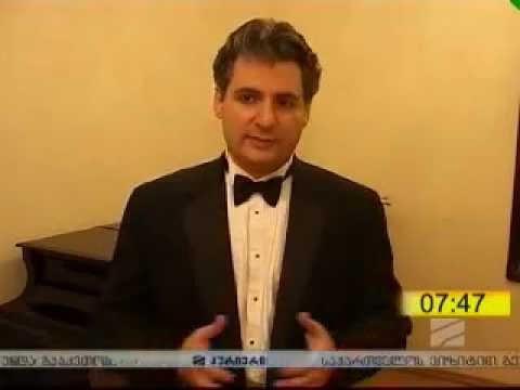 ედიშერ სავიცკის ტურნე