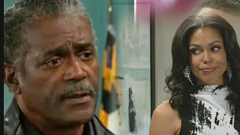 Marcel's SMOOCH, Dani's off the HOOCH, & Hayley is SPOOKED! Sunday Chat 12-21-25 'Beyond the Gates'