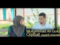 Muhammad Ali Gold - Oqibat | Окибат "tasirli voqea"