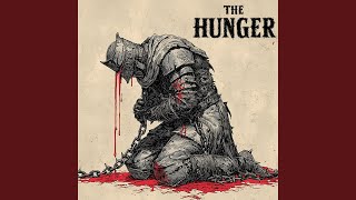 THE HUNGER | Tale of the Bloody Forest, Aggressive Dark Medieval Rock \u0026 Pagan Story