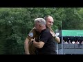 Entsetzen in grün! Viktoria schaltet Werder aus: Viktoria Köln - Werder Bremen | DFB Pokal | DAZN
