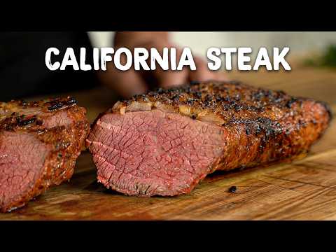 My Favorite Steak You've Never Tried