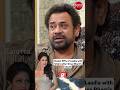 Anees Bazmee Reveals Reshooting 'Laadla' with Sridevi After Divya Bharti's Sudden Passing 🎬