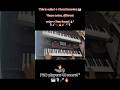 “Piano में Chord Inversion सीख लो (Game बदल जाएगा!) 😳 🎹🎙️🔥🎤🎶🎵❤️