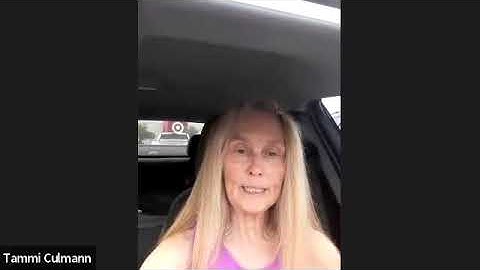 Concept of Gods Depth and a Paradigm Shift