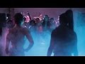 Booty Luv - This Night Official Video (HD)